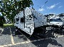 RV