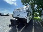 RV