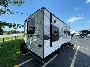 RV