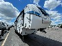 RV