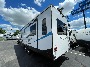 RV