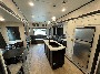 RV