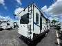 RV