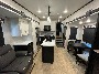 RV