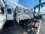 RV