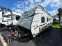 RV