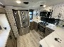 RV