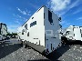 RV