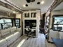 RV