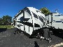 RV
