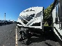 RV