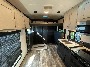 RV
