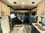 RV