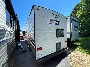 RV