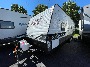 RV