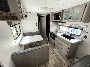 RV