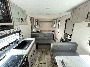 RV