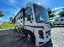 RV