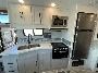 RV