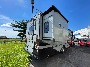 RV