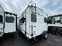 RV