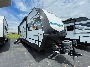 RV