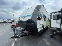 RV