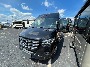 RV