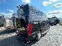 RV