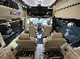 RV