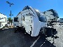 RV