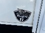 RV