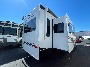 RV