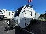 RV
