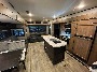 RV