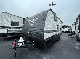 RV