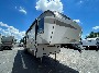 RV