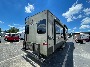 RV
