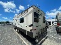 RV