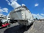 RV
