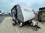 RV