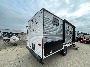 RV