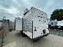 RV