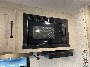 RV