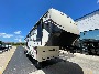 RV