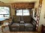RV