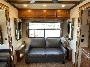 RV