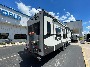 RV