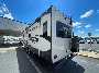 RV