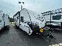 RV